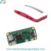 Kit Básico Raspberry Pi Zero W